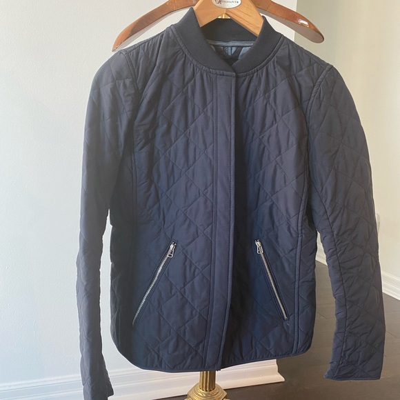 Gap women’s light jacket - Picture 1 of 1